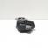 Egr, cod 03L131501E, Audi A3 Cabriolet (8P7) 2.0 TDI, CBA (idi:672893)