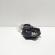 Egr, cod 03L131501G, Audi Q5 (8RB) 2.0 TDI, CAG (idi:672876)