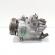 Compresor clima, cod 1K0820803G, Skoda Octavia 2 Combi (1Z5) 1.9 TDI, BLS (idi:684516)