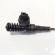 Injector, cod 038130073AG, BTD, 0414720215, Vw Touran (1T1, 1T2) 1.9 TDI, BXE (idi:683908)