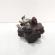 Pompa inalta presiune Continental, cod 9676289780, Ford Mondeo 4 Sedan 1.6 TDCI, T1BA (idi:685797)