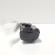 Clapeta acceleratie, cod 9673534480, Ford C-Max 2 1.6 TDCI, T1DA (idi:677531)
