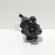 Pompa inalta presiune, cod GM55206489, 0445010157, Opel Astra H Sedan 1.3 CDTI, Z13DTH (idi:684591)
