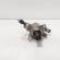 Pompa inalta presiune, cod 03C127026P, Skoda Fabia 2 Combi (5J, 545), 1.2 TSI, CBZE (idi:683869)
