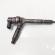 Injector, cod 0445110175, Opel Astra H Sedan 1.7 CDTI, Z17DTH (idi:684606)