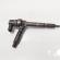 Injector, cod 0445110175, Opel Astra H Twin Top 1.7 CDTI, Z17DTH (idi:684609)