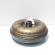 Volanta, Opel Insignia A Sports Tourer, 2.0 CDTI, A20DTH, cutie automata (idi:683890)