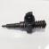 Injector, cod 038130073AL, BTD, 0414720039, VW Polo (9N), 1.9 TDI, ASZ (idi:683900)