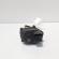 Egr cu clapeta, cod 04L131501C, Skoda Octavia 3 (5E3) 1.6 TDI, CXXB (idi:685495)