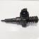 Injector, cod 038130073AL, BTD, 0414720039, Audi A3 (8L1), 1.9 TDI, ASZ (idi:683901)