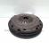 Volanta masa simpla, Vw Touran (1T1, 1T2) 1.9 tdi, BXE (idi:438327)