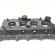 Capac culbutori, cod 8980011422, Opel Astra J, 1.7 CDTI, A17DTJ (idi:682223)