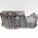 Baie ulei, cod 03C103603S, VW Passat Variant (3C5), 1.6 FSI, BLF (idi:682236)