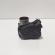 Clapeta acceleratie, cod 03D133062E, VW Polo (9N), 1.2 benz, BBM (idi:682238)