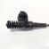 Injector, cod 038130073AG, BTC, 0414720215, VW Golf 5 (1K1), 1.9 TDI, BXE (idi:683905)