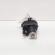 Motoras galerie admisie, cod 8506410-02, Bmw 3 (E90), 2.0 diesel, N47D20A (idi:682241)