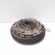 Volanta masa dubla cu placa presiune, Vw  Jetta 3 (1K2) 1.9 TDI, BXE, 5 vit man (idi:678697)
