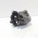 Pompa inalta presiune, cod 03L130755D, 0445010514, Skoda Octavia 2 Combi (1Z5), 2.0 TDI, CFH (idi:682247)