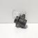 Debitmetru aer, cod 03P906461, Skoda Roomster (5J), 1.2 TDI, CFW (idi:682389)