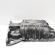 Baie ulei, cod 98MM-6675-CB, Ford Focus 2 Cabriolet, 1.6 benz, HWDA (idi:685445)