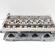 Chiulasa, cod 036103373AM, VW Bora Combi (1J6), 1.6 benz, BCB (idi:685450)