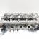 Chiulasa, cod GM55193111, Opel Meriva A, 1.3 CDTI, Z13DTJ (idi:685453)