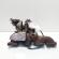 Turbosuflanta, cod 03L253056G, Audi A3 (8P1) 2.0 TDI, CFF (idi:685543)