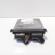 Calculator motor ECU, cod 03L906023QH, VW Polo (6R), 1.6 TDI, CAYC (idi:685475)