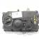 Capac culbutori, cod 03G103469M, Skoda Octavia 2 Combi (1Z5) 2.0 TDI, BMM (id:685985)
