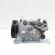 Compresor clima, cod 8200939386A, Renault Grand Scenic 3, 1.5 DCI, K9K832 (idi:685496)