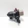 Carcasa filtru ulei cu racitor ulei, cod 03N115389K, 03N117021, Vw Arteon (3H7) 2.0 TDI, DFGA (id:685968)