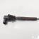 Injector, cod 0445110327, Opel Zafira C (P12), 2.0 CDTI, A20DTH (idi:683914)