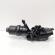 Carcasa filtru ulei, cod 06D115397J, Audi A3 (8P1) 2.0 FSI, BLX (id:685969)