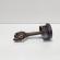 Piston cu biela, Opel Astra H Combi, 1.6 benz, Z16XER (idi:685520)