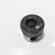 Piston, Renault Megane 1 Combi, 1.9 DCI, F9Q732, 75 kw, 102 cp (idi:685527)