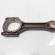 Biela, cod 04LA, VW Golf 7 (5G), 2.0 TDI, CKF (idi:685531)