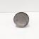 Piston cu biela, Opel Zafira A (F75) 1.8 benz, Z18XE (id:685877)