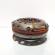 Volanta masa dubla cu placa presiune, Seat Exeo ST (3R5), 2.0 TDI, CAG, 6 vit man (idi:685550)