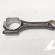 Biela, cod 03LA, Seat Leon (5F1) 1.6 TDI, CLH (id:685885)