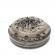 Volanta masa dubla cu placa presiune, Audi A4 Allroad (8KH, B8), 2.0 TDI, CAG, 6 vit man (idi:685561)