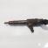 Injector, cod 0445110340, Peugeot 2008, 1.6 HDI, 9H06 (idi:683916)