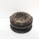 Volanta masa dubla cu placa presiune, Seat Exeo ST (3R5), 2.0 TDI, CAG, 6 vit man (idi:685562)