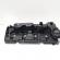 Capac culbutori, cod 03L103469S, Seat Leon SC (5F5), 1.6 TDI, CLH (idi:685328)