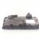 Capac culbutori, cod 038103469AH, Seat Leon (1P1) 1.9 TDI, BKC (idi:658627)