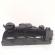 Capac culbutori, cod 03L103469, Vw Passat Variant (3C5) 2.0 TDI, CBB (idi:658629)