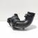 Tub aer, cod 2710900629, Mercedes Clasa C (W203) 1.8 benz, OM271946 (id:685935)