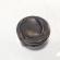 Piston, Vw Golf 6 (5K1) 1.4 TSI, CAX (id:685858)