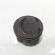 Piston, Vw Golf 6 (5K1) 1.4 TSI, CAX (id:685848)