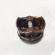 Piston, Vw Golf 6 (5K1) 1.4 TSI, CAX (id:685845)