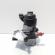 Carcasa filtru ulei, cod 03N115389B, Skoda Octavia 3 Combi (5E5), 1.6 TDI, CLH (idi:685332)
